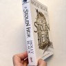 The Stolen Heir. Украденный наследник