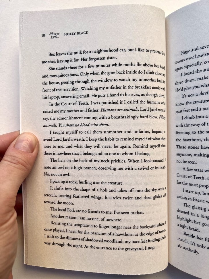 The Stolen Heir. Украденный наследник