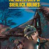 Приключения Шерлока Холмса / The Adventures of Sherlock Holmes | Книги в оригинале на английском языке