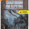 Санаторий под клепсидрой/ Sanatorium pod klepsydra | Книги на других языках
