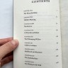 Harry Potter and Chamber of Secrets. Гарри Поттер и Тайная Комната