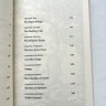 Harry Potter and Chamber of Secrets. Гарри Поттер и Тайная Комната