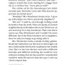 Горничная. The Housemaid | Книги на английском языке