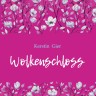 Замок в облаках. Wolkenshloss | Книги на немецком языке