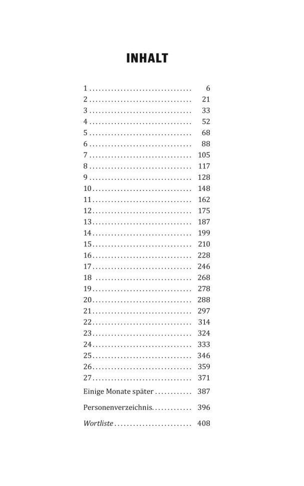 Замок в облаках. Wolkenshloss | Книги на немецком языке