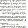 Эффи Брист / Effi Briest | Книги на немецком языке