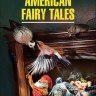 Американские волшебные сказки / American Fairy Tales | Книги в оригинале на английском языке