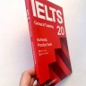 IELTS Cambridge 20 (General)