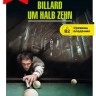 Бильярд в половине десятого / Billard um Halb Zehn | Книги на немецком языке