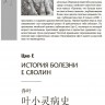 Сорок третья страница. Китайская проза XXI века | Книги на китайском языке