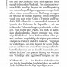Verwirrung der Gefuhle / Смятение чувств | Книги на немецком языке