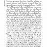 Цвейг С. Verwirrung der Gefuhle / Смятение чувств | Книги на немецком языке