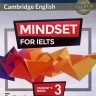 Cambridge English Mindset For IELTS (S.B) 3