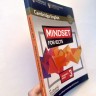 Cambridge English Mindset For IELTS (S.B) 3