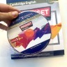 Cambridge English Mindset For IELTS (S.B) 3