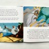 Disney The Little Mermaid. Little Readers. Русалочка