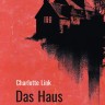 Дом сестер. Das Haus der Schwestern | Книги на немецком языке