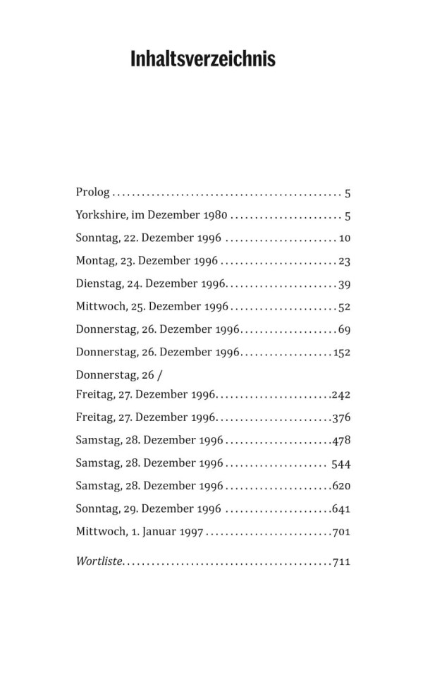 Дом сестер. Das Haus der Schwestern | Книги на немецком языке
