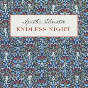Аудиокнига. Endless Night. Бесконечная ночь