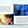Disney Tangled. Little Readers. Рапунцель