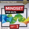 Cambridge English Mindset For IELTS (S.B) 1