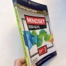 Cambridge English Mindset For IELTS (S.B) 1
