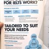 Cambridge English Mindset For IELTS (S.B) 1