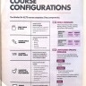Cambridge English Mindset For IELTS (S.B) 1