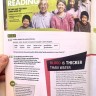 Cambridge English Mindset For IELTS (S.B) 1