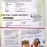 Cambridge English Mindset For IELTS (S.B) 1