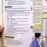 Cambridge English Mindset For IELTS (S.B) 1