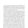 Лесохина А. М., Резник В. Г. Поэзия Латинской Америки XX века | Адаптированные книги на испанском языке