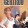 Гертруда / Gertrud | Книги на немецком языке