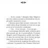Мегрэ в Виши. Maigret a Vichy | Книги на французском языке