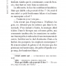 Мегрэ в Виши. Maigret a Vichy | Книги на французском языке