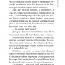 Мегрэ в Виши. Maigret a Vichy | Книги на французском языке