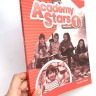 Academy Stars 1 (Pupil's Book+W.B)+CD