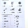 Academy Stars 1 (Pupil's Book+W.B)+CD
