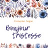 Здравствуй, грусть. Bonjour Tristesse | Книги на французском языке