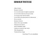 Здравствуй, грусть. Bonjour Tristesse | Книги на французском языке