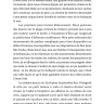 Здравствуй, грусть. Bonjour Tristesse | Книги на французском языке