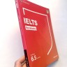 Cambridge IELTS Vocabulary (For Band 6.5 and Above)