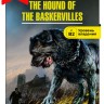 Собака Баскервилей / The Hound of the Baskervilles | Книги в оригинале на английском языке