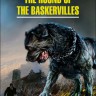 Собака Баскервилей / The Hound of the Baskervilles | Книги в оригинале на английском языке