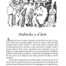 Киселев А. В. Сказка, которая никогда не кончается | Адаптированные книги на испанском языке