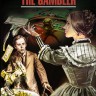 Игрок / The Gambler | Русская классика на английском языке