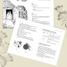 Невеста-улитка. Корейские сказки, забавные и волшебные