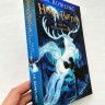 Harry Potter and Prisoner of Azkaban. Гарри Поттер и Узник Азкабана