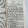 Harry Potter and Prisoner of Azkaban. Гарри Поттер и Узник Азкабана