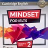 Cambridge English Mindset For IELTS (S.B) 2